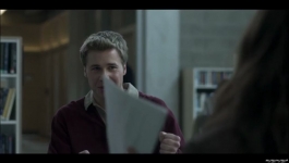 The Crown - Season 06 Episode 07